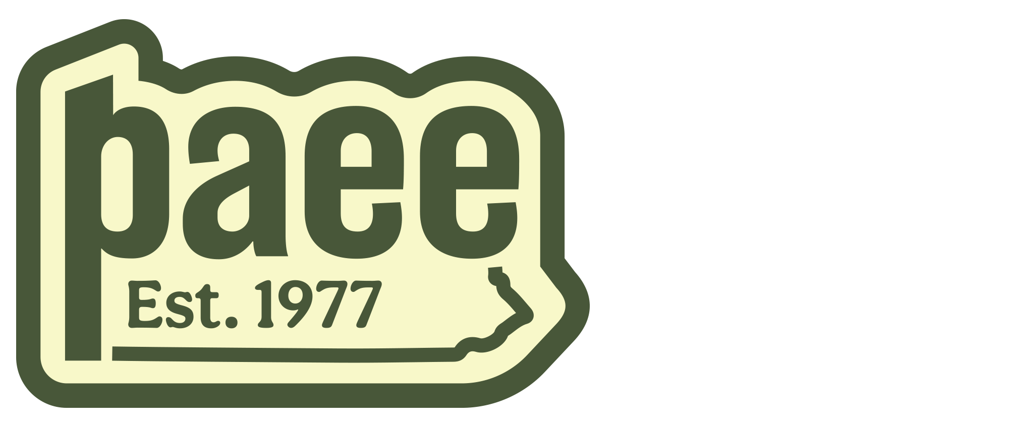 PAEE